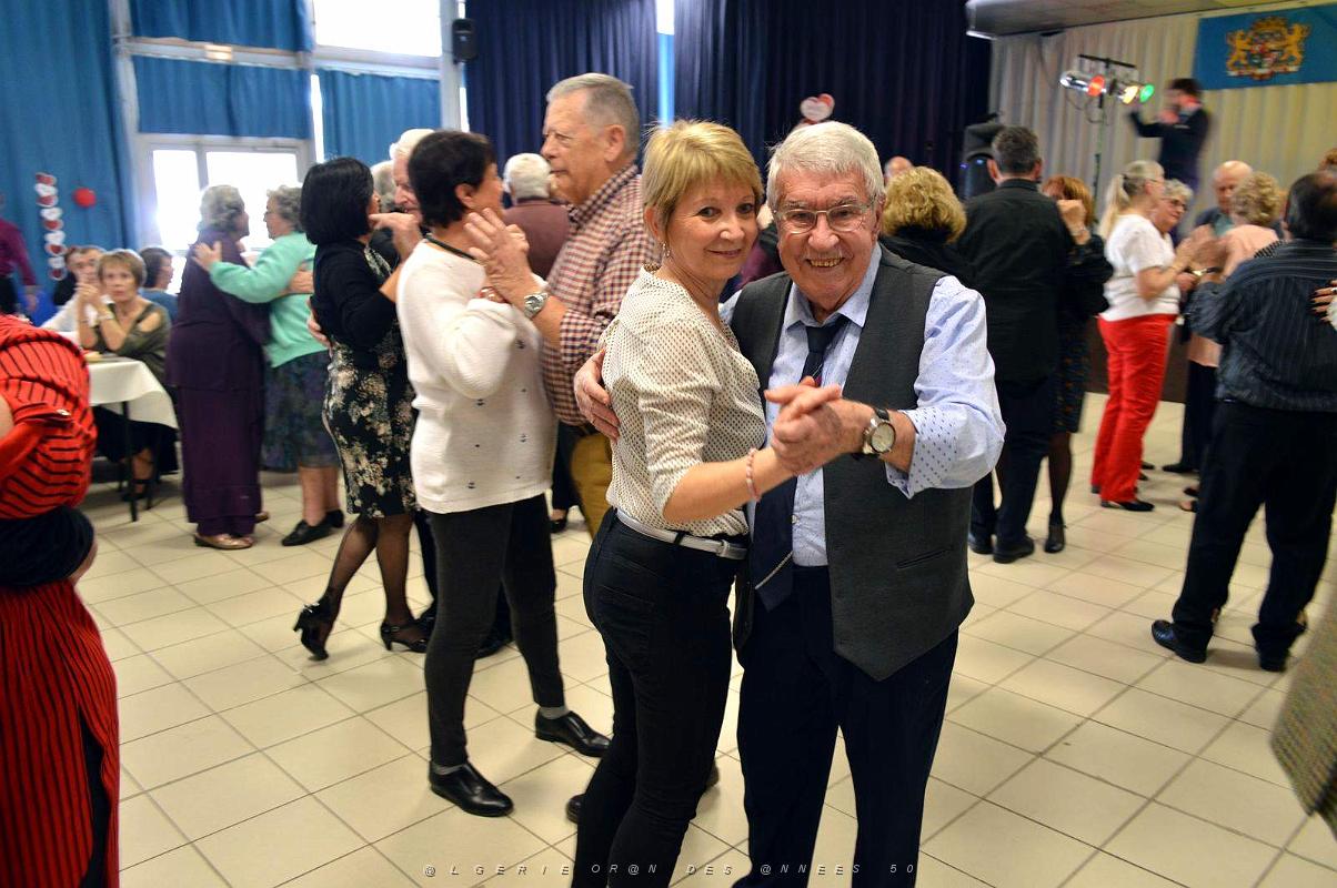 AOBR - St Valentin 2019- 038.jpg